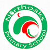 Name Tags - Northoaks Primary School (set of 5)