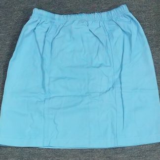 Primary 1 Girls Skirt - Northland Primary School
