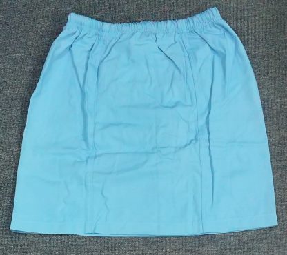 Primary 1 Girls Skirt - Northland Primary School