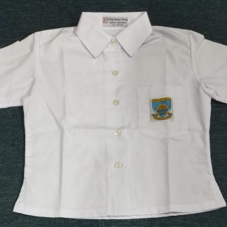 Girls Blouse - Northland Primary School (Pri 4-Pri 6)
