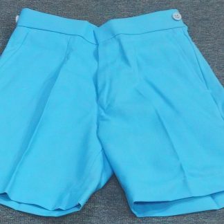 Boy Shorts - Northland Primary School (Pri 3-Pri 6)