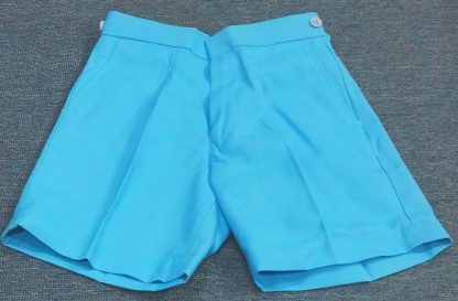 Boy Shorts - Northland Primary School (Pri 3-Pri 6)