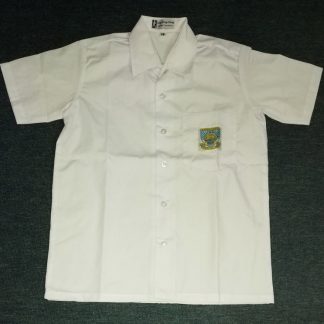 Boys Shirt - Northland Primary School (Pri 4-Pri 6)