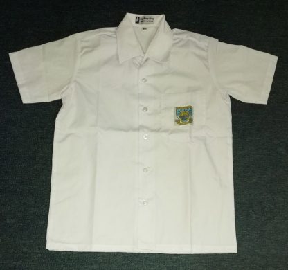 Boys Shirt - Northland Primary School (Pri 4-Pri 6)