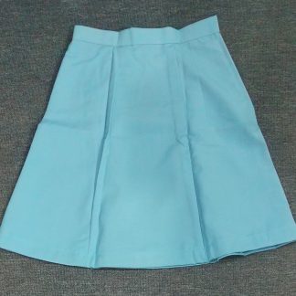 Girls Skirt - Northland Primary School (Pri 3-Pri 6)