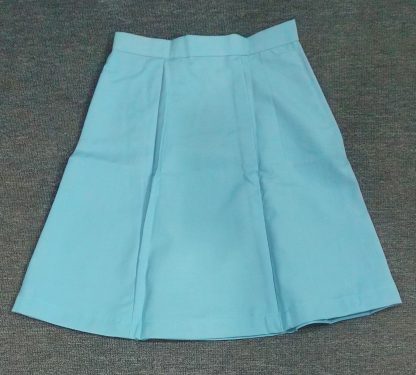 Girls Skirt - Northland Primary School (Pri 3-Pri 6)