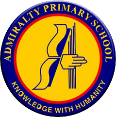 Admiralty Primary School