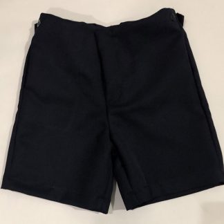 Boy Shorts - Gongshang Primary School