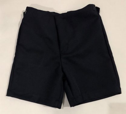 Boy Shorts - Gongshang Primary School