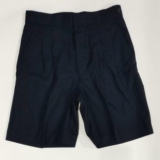 Boy Shorts - Naval Base Secondary School