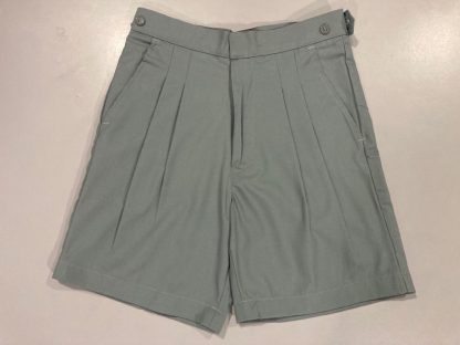 Boy Shorts - Teck Whye Secondary School