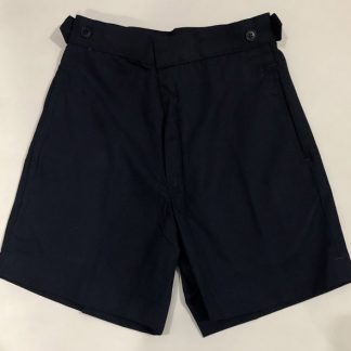 Boy shorts - Admiralty Primary School