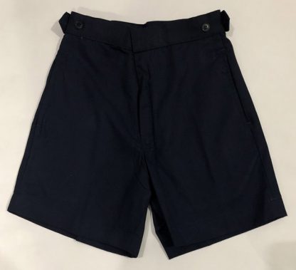 Boy shorts - Admiralty Primary School