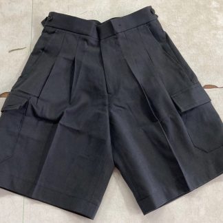 Boys Bermudas - Northland Secondary School