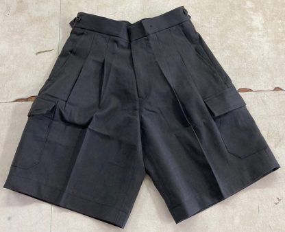 Boys Bermudas - Northland Secondary School