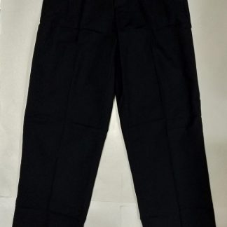 Boys Long Pants - Naval Base Secondary School