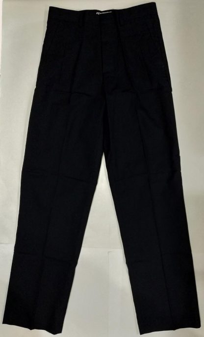 Boys Long Pants - Naval Base Secondary School