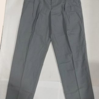 Boys Long Pants - Teck Whye Secondary School
