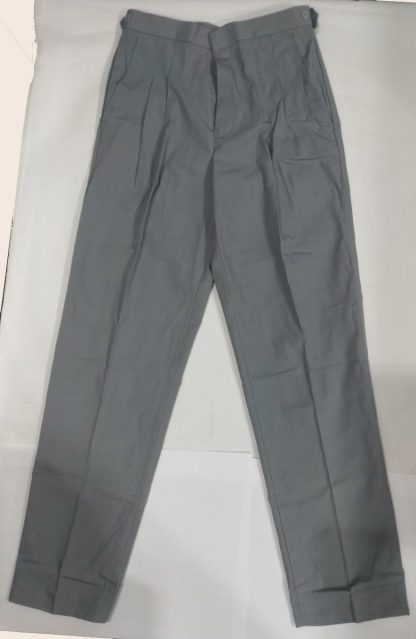 Boys Long Pants - Teck Whye Secondary School