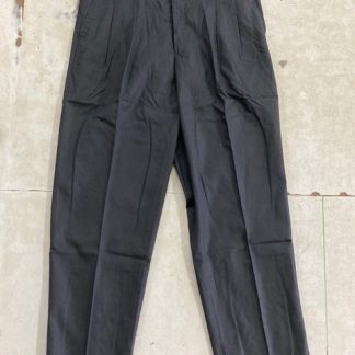 Boys long pants - Northland Secondary School