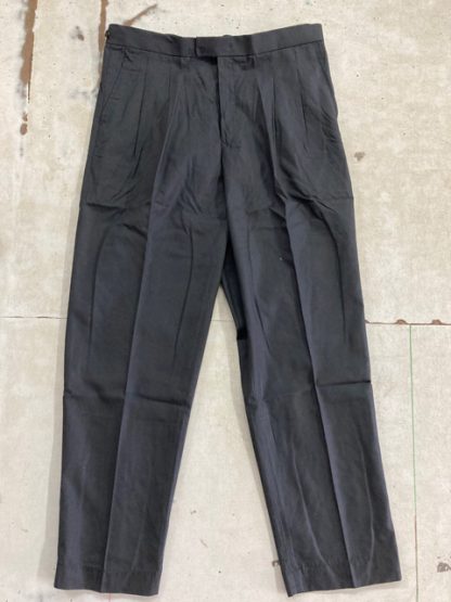 Boys long pants - Northland Secondary School