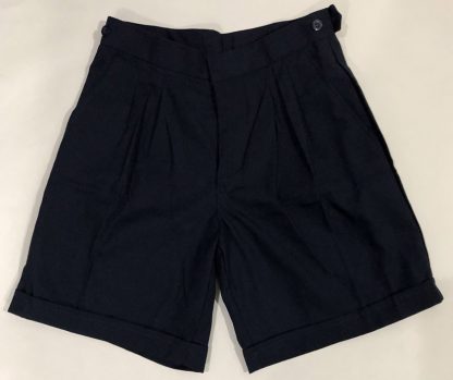 Boy Shorts (Primary) - Heritage Academy - Image 2