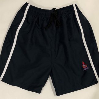 PE Shorts - Chongfu School