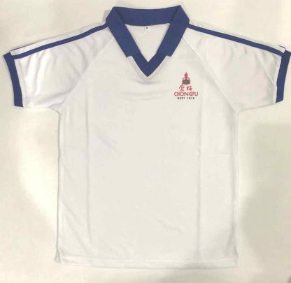 House T-Shirts - Chongfu School - Image 3