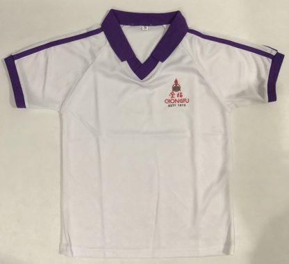 House T-Shirts - Chongfu School - Image 4
