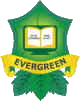 Evergreen Primary School