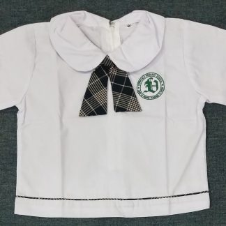 Girls Blouse - Fernvale Primary School