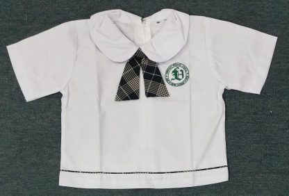 Girls Blouse - Fernvale Primary School
