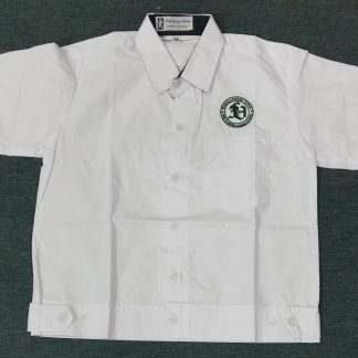 Boys Shirt - Fernvale Primary School