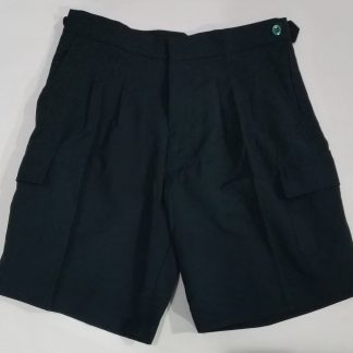 Boy Shorts - Fernvale Primary School
