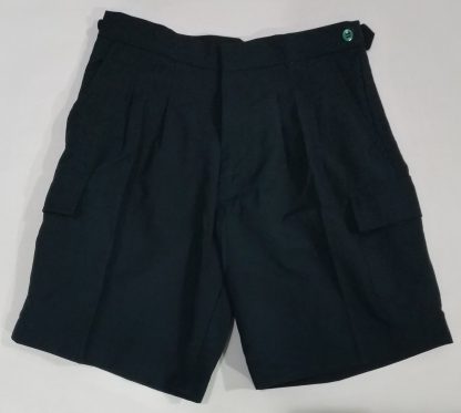 Boy Shorts - Fernvale Primary School