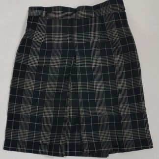 Girls Skirt – Fernvale Primary School – Chop Kong Chong