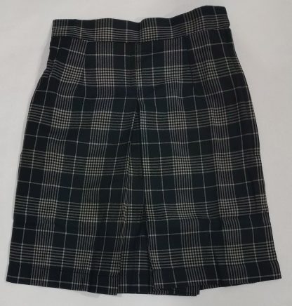 Girls Skirt - Fernvale Primary School