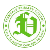 Fernvale Primary School