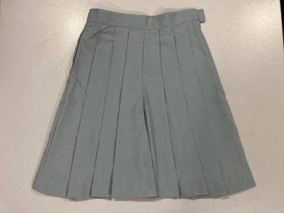 Girl Culottes - Teck Whye Secondary School