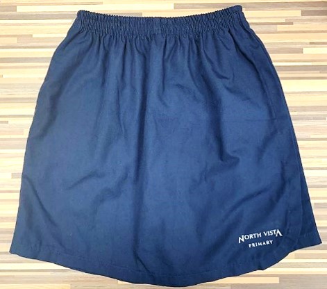 Girls white hotsell pe shorts