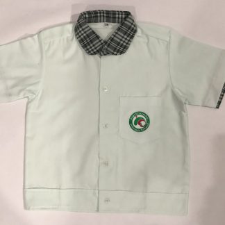 Girls Blouse - Northoaks Primary School