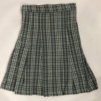 Girls Culotte - Northoaks Primary School