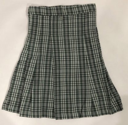 Girls Culotte - Northoaks Primary School