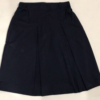 Girls Skirt - Admiralty Primary School