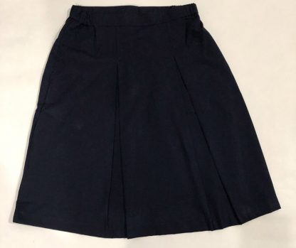 Girls Skirt – Admiralty Primary School – Chop Kong Chong