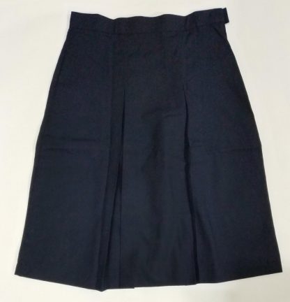 Girls Skirt - Naval Base Secondary School