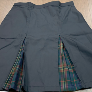 Girls Skirt - Northland Secondary School
