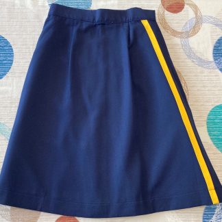 Girls Skirt - North Vista Primary School
