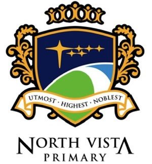 North Vista Primary School