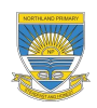 Northland Primary School